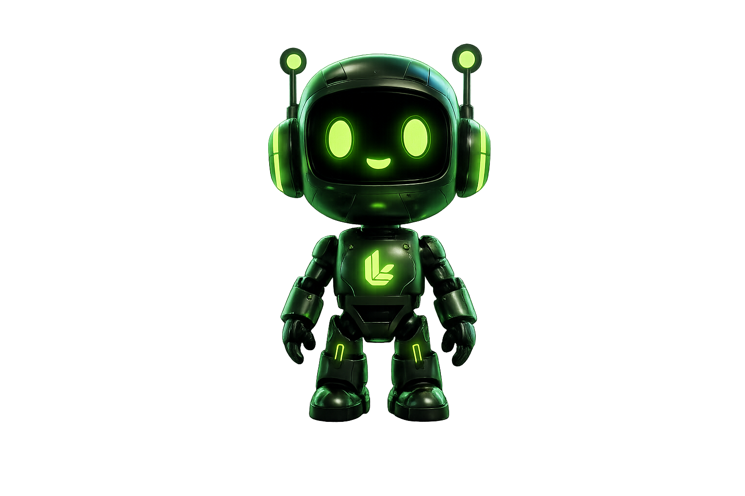 Litos AI Agent